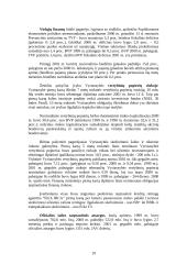 Lietuvos pažanga rengiantis narystei Europos Sąjungoje 19 puslapis