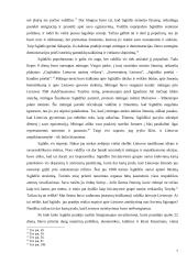 Perėjimas iš autoritarizmo į demokratiją: Lietuva ir Lenkija 6 puslapis