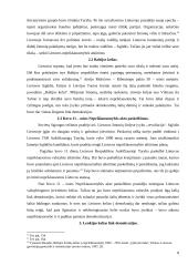 Perėjimas iš autoritarizmo į demokratiją: Lietuva ir Lenkija 7 puslapis