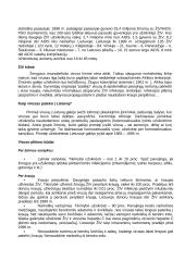 Skirtingos ﻿virusinės ligos 2 puslapis