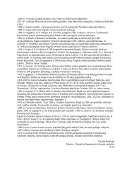 14 amžiaus Lietuvos istorijos datos 2 puslapis