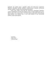 Euroūkis ir kaimo infrastruktūra 5 puslapis