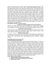 Rusų filosofija 2 puslapis