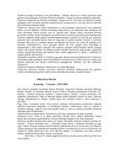 Rusų filosofija 11 puslapis