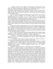 Rusų filosofija 12 puslapis