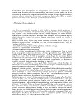 Rusų filosofija 13 puslapis