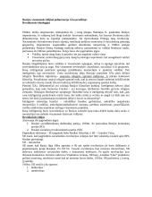 Rusų filosofija 14 puslapis