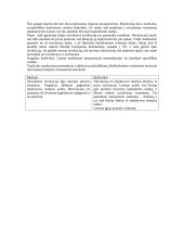 Rusų filosofija 15 puslapis