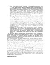 Rusų filosofija 3 puslapis