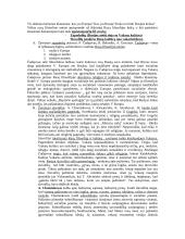 Rusų filosofija 4 puslapis