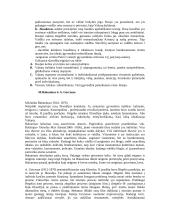 Rusų filosofija 5 puslapis