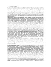 Rusų filosofija 7 puslapis