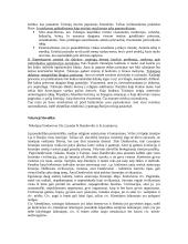 Rusų filosofija 8 puslapis