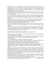 Rusų filosofija 9 puslapis