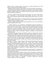 Rusų filosofija 10 puslapis