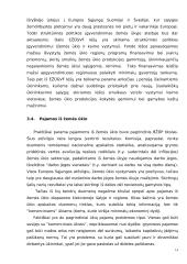 Bendroji Europos Sąjungos žemės ūkio politika 12 puslapis