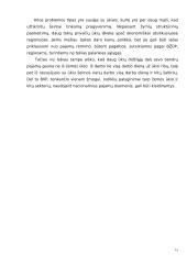 Bendroji Europos Sąjungos žemės ūkio politika 13 puslapis