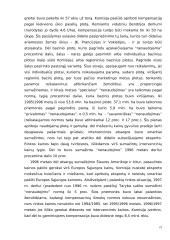 Bendroji Europos Sąjungos žemės ūkio politika 19 puslapis