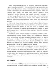 Bendroji Europos Sąjungos žemės ūkio politika 10 puslapis