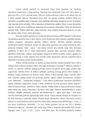 Bedarbiai, nedarbo priežastys ir nuostoliai 6 puslapis