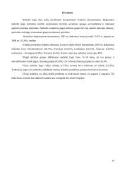 Bedarbiai, nedarbo priežastys ir nuostoliai 9 puslapis