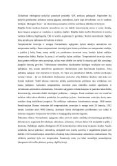 Atmosferos oro tarša ir teršėjai 4 puslapis