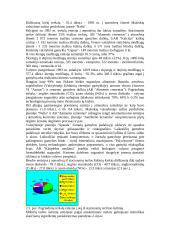 Viskas apie orą 2 puslapis