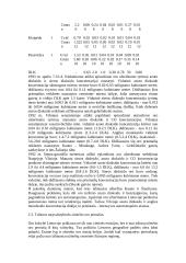 Viskas apie orą 11 puslapis