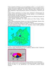 Viskas apie orą 12 puslapis