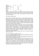 Viskas apie orą 14 puslapis