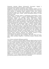 Viskas apie orą 16 puslapis