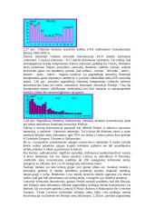 Viskas apie orą 17 puslapis