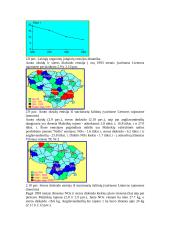 Viskas apie orą 4 puslapis