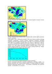 Viskas apie orą 5 puslapis