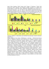 Viskas apie orą 7 puslapis