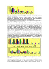 Viskas apie orą 9 puslapis