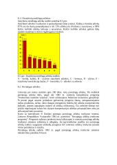 Viskas apie atliekas 5 puslapis