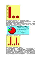 Viskas apie atliekas 6 puslapis