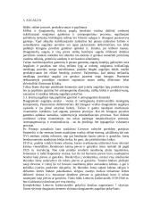 Viskas apie augaliją