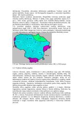 Viskas apie augaliją 13 puslapis