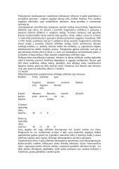 Viskas apie augaliją 14 puslapis