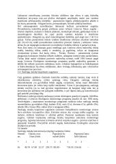 Viskas apie augaliją 15 puslapis