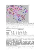 Viskas apie augaliją 17 puslapis