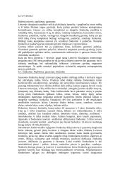 Viskas apie augaliją 18 puslapis