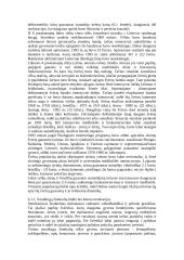 Viskas apie augaliją 20 puslapis