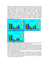 Viskas apie augaliją 3 puslapis
