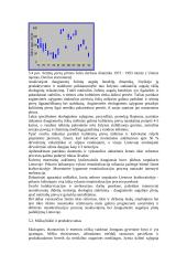 Viskas apie augaliją 5 puslapis