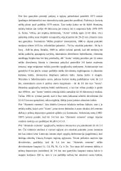 Dirvožemis ir dirvožemio teršimas 12 puslapis