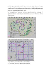 Dirvožemis ir dirvožemio teršimas 13 puslapis