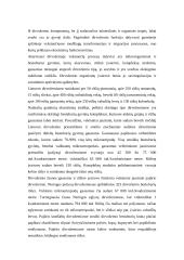 Dirvožemis ir dirvožemio teršimas 14 puslapis